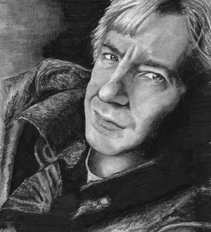 Alan_Rickman