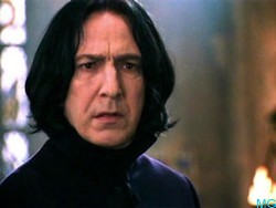 AlanRickman
