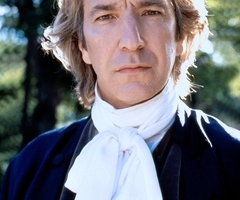 alan-rickman-alan-rickman-17294808-458-700_thumb