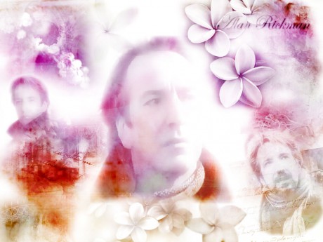 alan-rickman-wallpaper