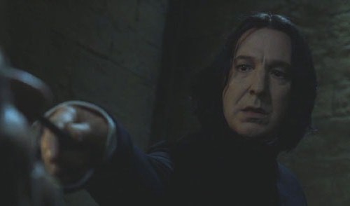 hp4gf_189AlanRickman