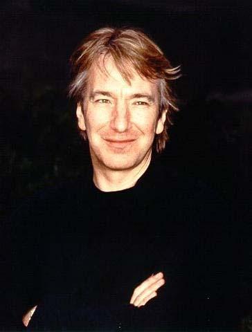 Alan-Rickman-Photo-alan-rickman-7038089-364-480