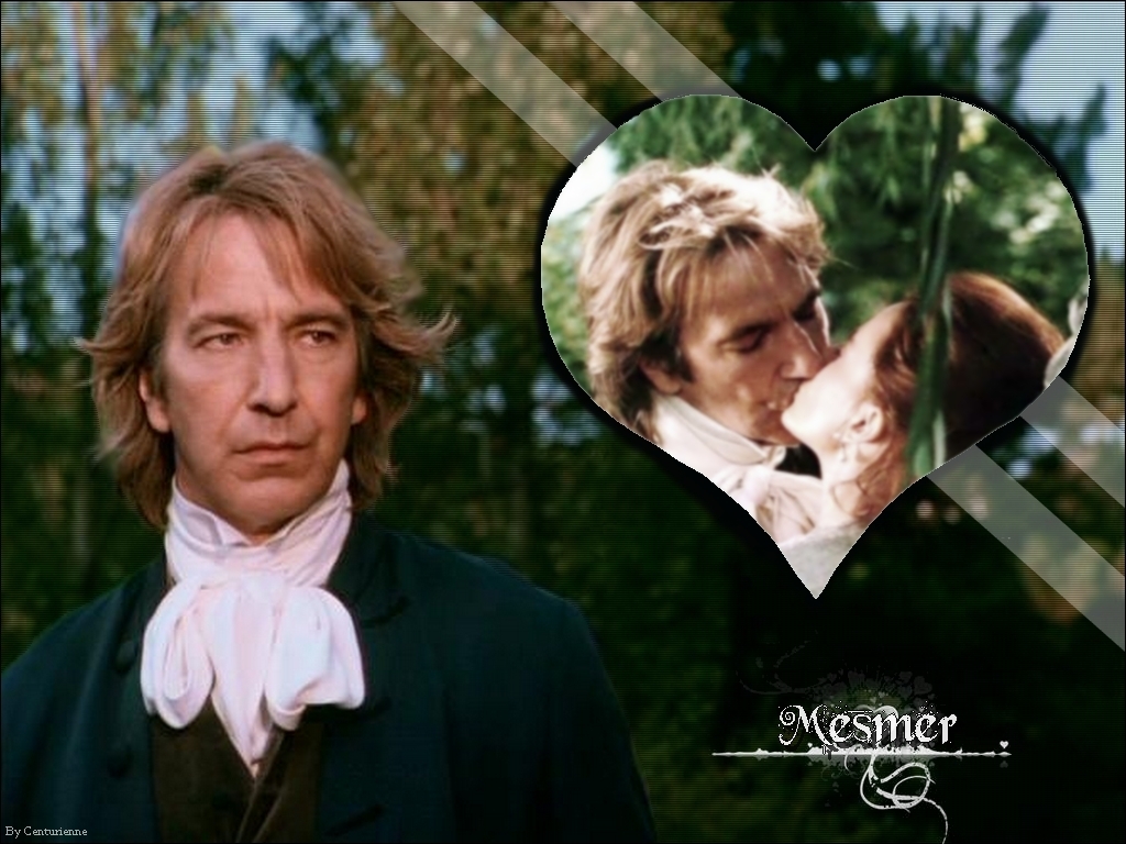 Alan_Rickman_2