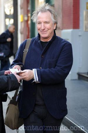 alan_rickman_5220806