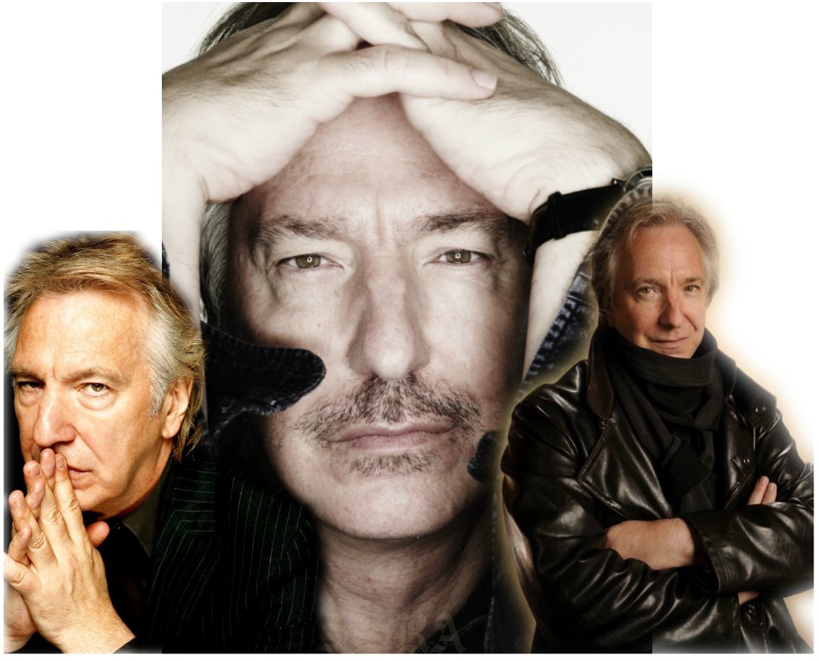 Alan-Rickman-alan-rickman-8848109-1184-955