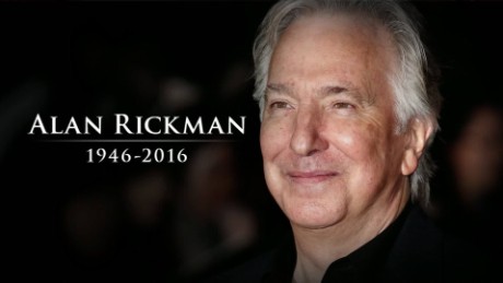 160114113803-alan-rickman-memorable-characters-orig-vstan-00012622-large-169